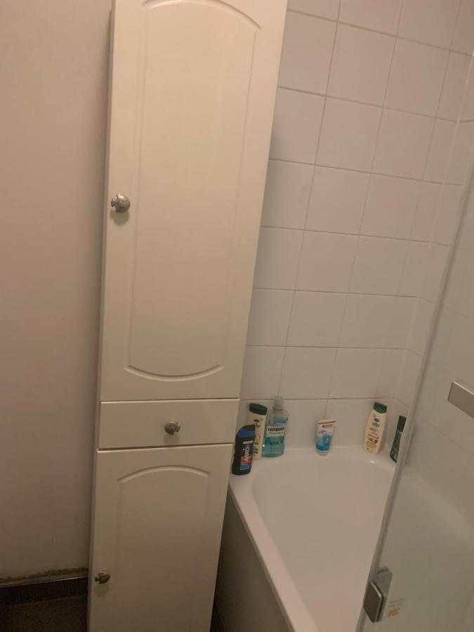 Chambre Proche De La Defense Apartment กูร์เบอวัวร์ ภายนอก รูปภาพ